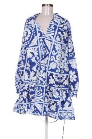 Šaty  H&M, Veľkosť XXL, Farba Viacfarebná, Cena  23,95 €