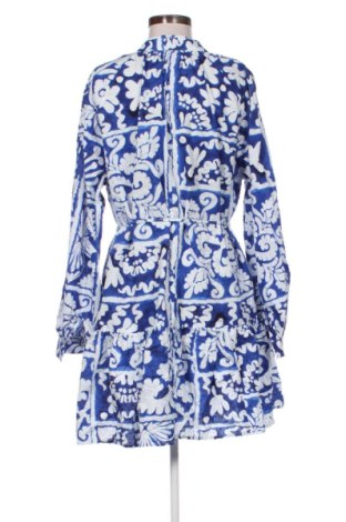 Šaty  H&M, Veľkosť XXL, Farba Viacfarebná, Cena  23,95 €