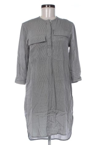 Šaty  H&M, Veľkosť XS, Farba Viacfarebná, Cena  19,93 €