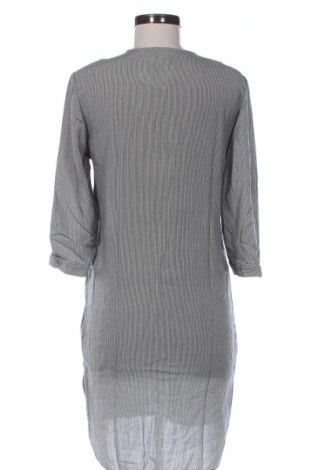 Šaty  H&M, Veľkosť XS, Farba Viacfarebná, Cena  19,93 €