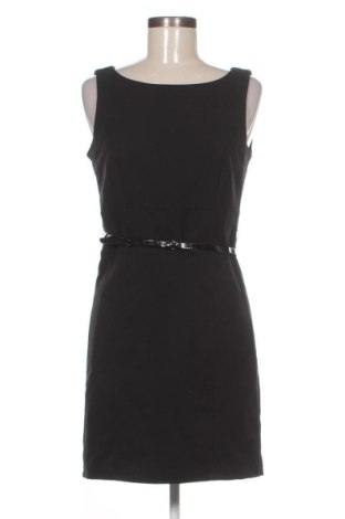 Rochie H&M, Mărime M, Culoare Negru, Preț 103,92 Lei