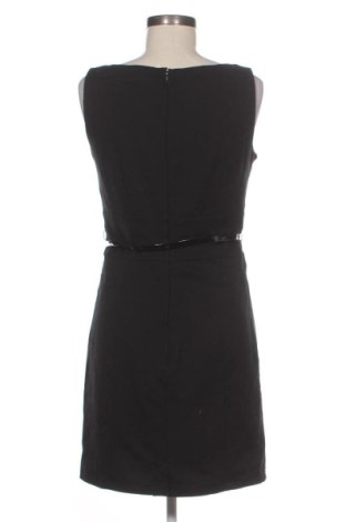 Rochie H&M, Mărime M, Culoare Negru, Preț 103,92 Lei