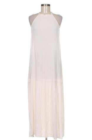 Ruha H&M, Méret S, Szín Ekrü
, Ár 8 264 Ft