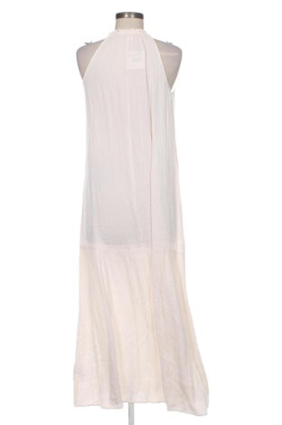 Ruha H&M, Méret S, Szín Ekrü
, Ár 8 264 Ft