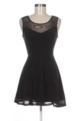 Ruha H&M, Méret XS, Szín Fekete, Ár 8 237 Ft