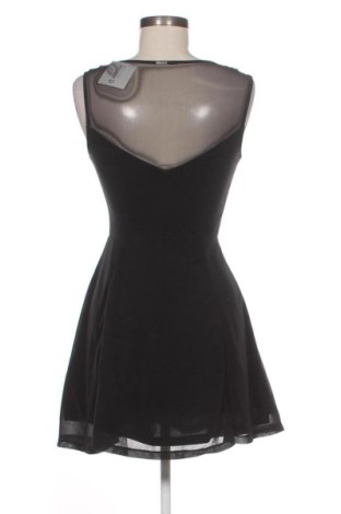 Ruha H&M, Méret XS, Szín Fekete, Ár 8 237 Ft