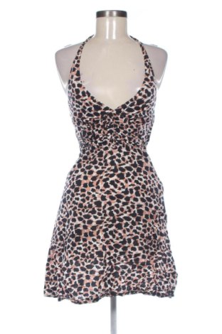Sukienka H&M, Rozmiar XS, Kolor Kolorowy, Cena 104,99 zł