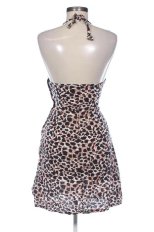 Sukienka H&M, Rozmiar XS, Kolor Kolorowy, Cena 104,99 zł