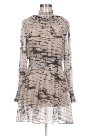 Ruha H&M, Méret M, Szín Sokszínű, Ár 10 049 Ft