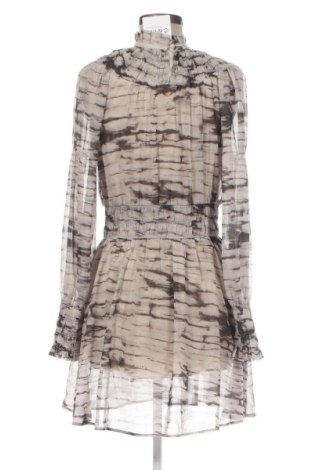 Ruha H&M, Méret M, Szín Sokszínű, Ár 10 049 Ft