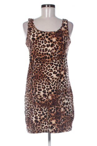 Rochie H&M, Mărime L, Culoare Multicolor, Preț 103,92 Lei