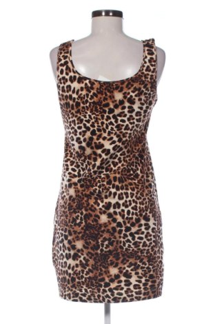 Rochie H&M, Mărime L, Culoare Multicolor, Preț 103,92 Lei