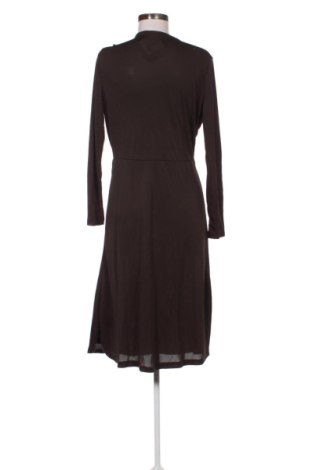 Šaty  H&M, Veľkosť L, Farba Hnedá, Cena  23,95 €