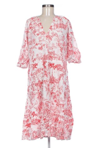 Rochie H&M, Mărime XL, Culoare Multicolor, Preț 123,99 Lei