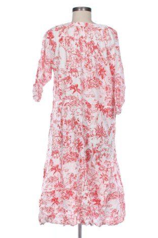 Rochie H&M, Mărime XL, Culoare Multicolor, Preț 123,99 Lei