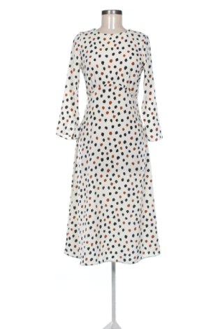 Kleid H&M, Größe S, Farbe Mehrfarbig, Preis € 26,99