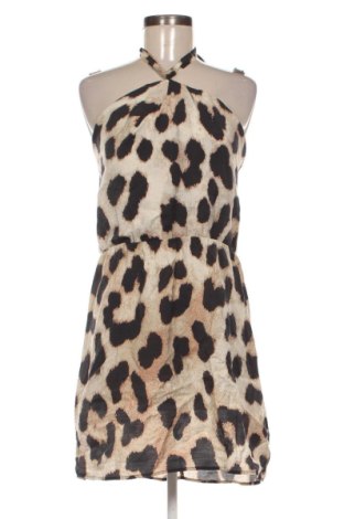 Рокля H&M, Размер M, Цвят Многоцветен, Цена 20,00 €