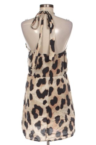 Рокля H&M, Размер M, Цвят Многоцветен, Цена 20,00 €