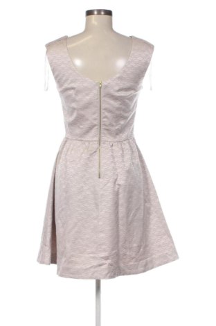 Sukienka H&M, Rozmiar M, Kolor Popielaty róż, Cena 106,81 zł