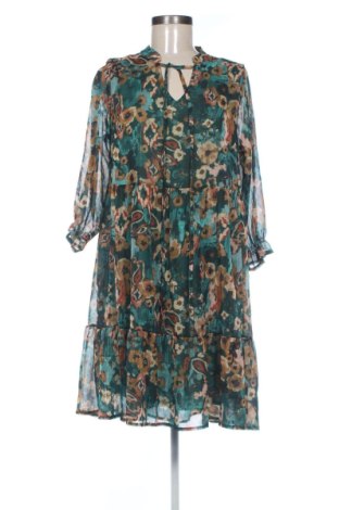 Kleid H&M, Größe M, Farbe Mehrfarbig, Preis € 26,99