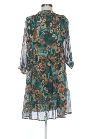 Kleid H&M, Größe M, Farbe Mehrfarbig, Preis € 26,99