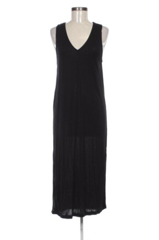 Φόρεμα H&M, Μέγεθος M, Χρώμα Μαύρο, Τιμή 32,00 €
