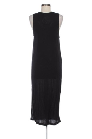 Φόρεμα H&M, Μέγεθος M, Χρώμα Μαύρο, Τιμή 32,00 €