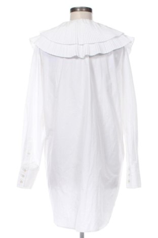 Φόρεμα H&M, Μέγεθος S, Χρώμα Λευκό, Τιμή 25,00 €