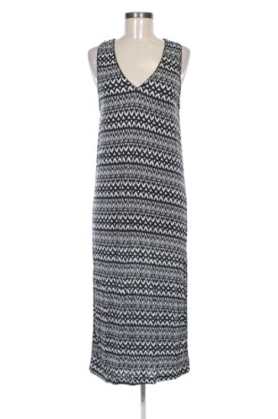 Φόρεμα H&M, Μέγεθος M, Χρώμα Πολύχρωμο, Τιμή 32,00 €