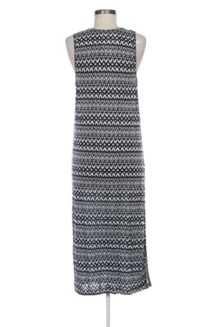 Φόρεμα H&M, Μέγεθος M, Χρώμα Πολύχρωμο, Τιμή 32,00 €