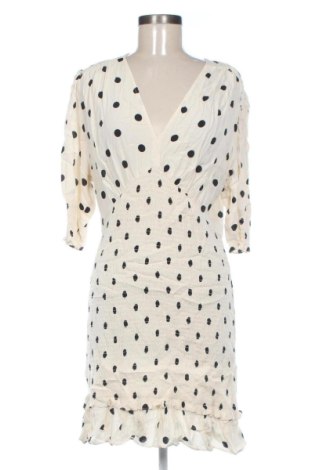 Рокля H&M, Размер L, Цвят Многоцветен, Цена 20,45 €