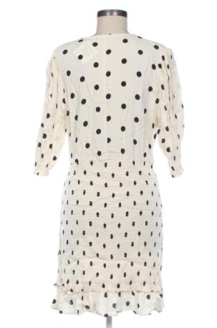 Рокля H&M, Размер L, Цвят Многоцветен, Цена 20,45 €