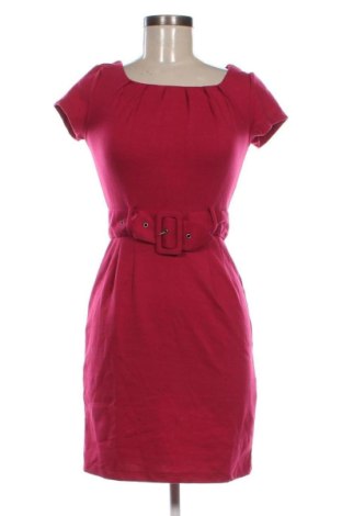 Rochie H&M, Mărime XS, Culoare Roz, Preț 123,99 Lei