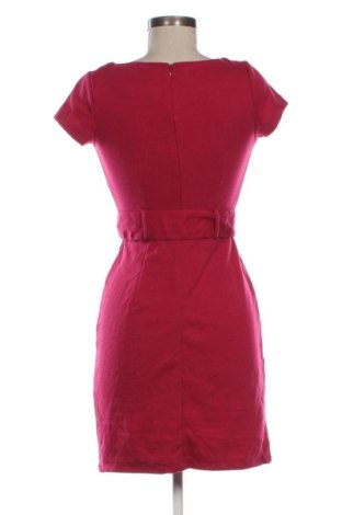 Rochie H&M, Mărime XS, Culoare Roz, Preț 123,99 Lei