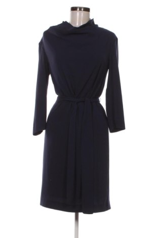 Rochie H&M, Mărime S, Culoare Albastru, Preț 104,26 Lei