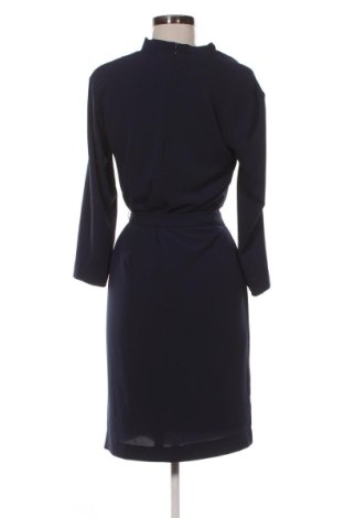 Rochie H&M, Mărime S, Culoare Albastru, Preț 104,26 Lei
