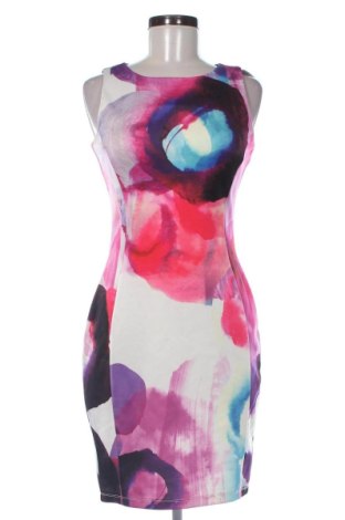 Sukienka H&M, Rozmiar S, Kolor Kolorowy, Cena 107,17 zł