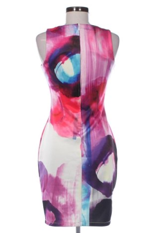 Sukienka H&M, Rozmiar S, Kolor Kolorowy, Cena 107,17 zł