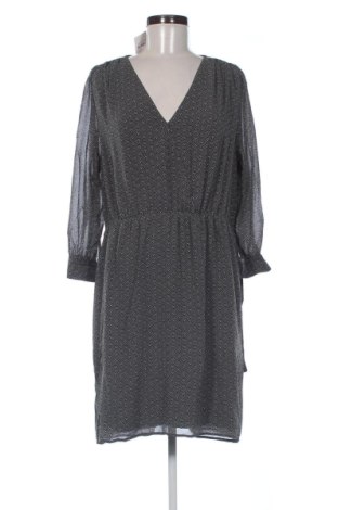 Šaty  H&M, Velikost XL, Barva Vícebarevné, Cena  599,00 Kč