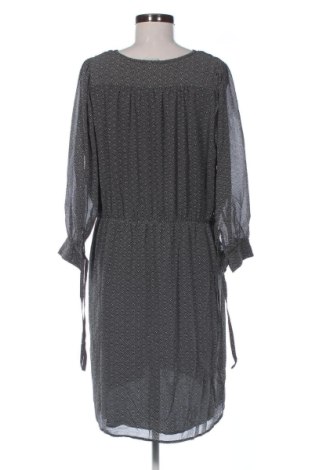 Šaty  H&M, Velikost XL, Barva Vícebarevné, Cena  599,00 Kč