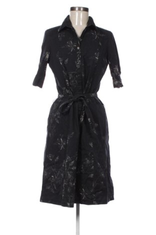 Φόρεμα H&M, Μέγεθος M, Χρώμα Πολύχρωμο, Τιμή 23,99 €