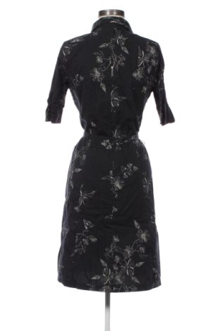 Φόρεμα H&M, Μέγεθος M, Χρώμα Πολύχρωμο, Τιμή 23,99 €