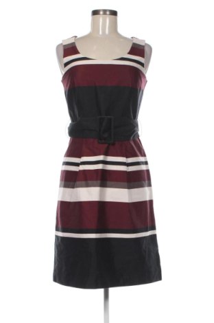 Šaty  H&M, Velikost M, Barva Vícebarevné, Cena  565,00 Kč