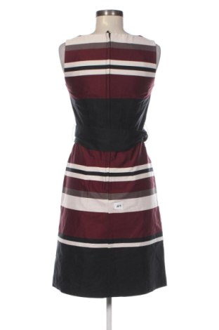 Šaty  H&M, Velikost M, Barva Vícebarevné, Cena  565,00 Kč