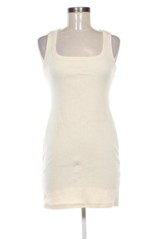 Rochie H&M, Mărime L, Culoare Galben, Preț 104,26 Lei