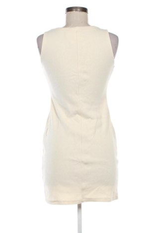 Rochie H&M, Mărime L, Culoare Galben, Preț 104,26 Lei