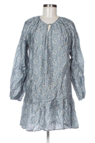 Ruha H&M, Méret M, Szín Sokszínű, Ár 10 049 Ft