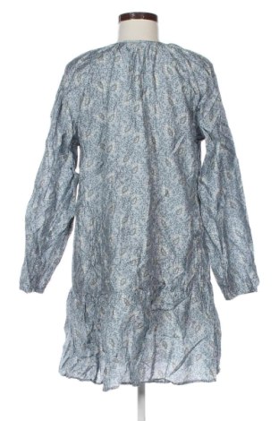 Ruha H&M, Méret M, Szín Sokszínű, Ár 10 049 Ft