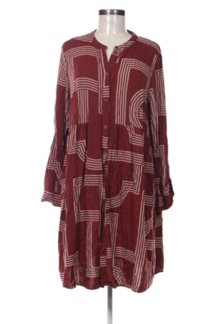 Ruha H&M, Méret XL, Szín Sokszínű, Ár 10 331 Ft