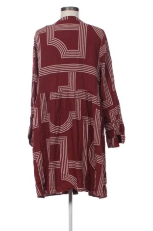 Ruha H&M, Méret XL, Szín Sokszínű, Ár 10 331 Ft